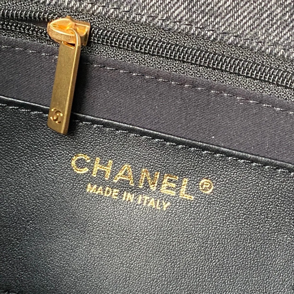 Классические Сумки Женские Chanel 18207753