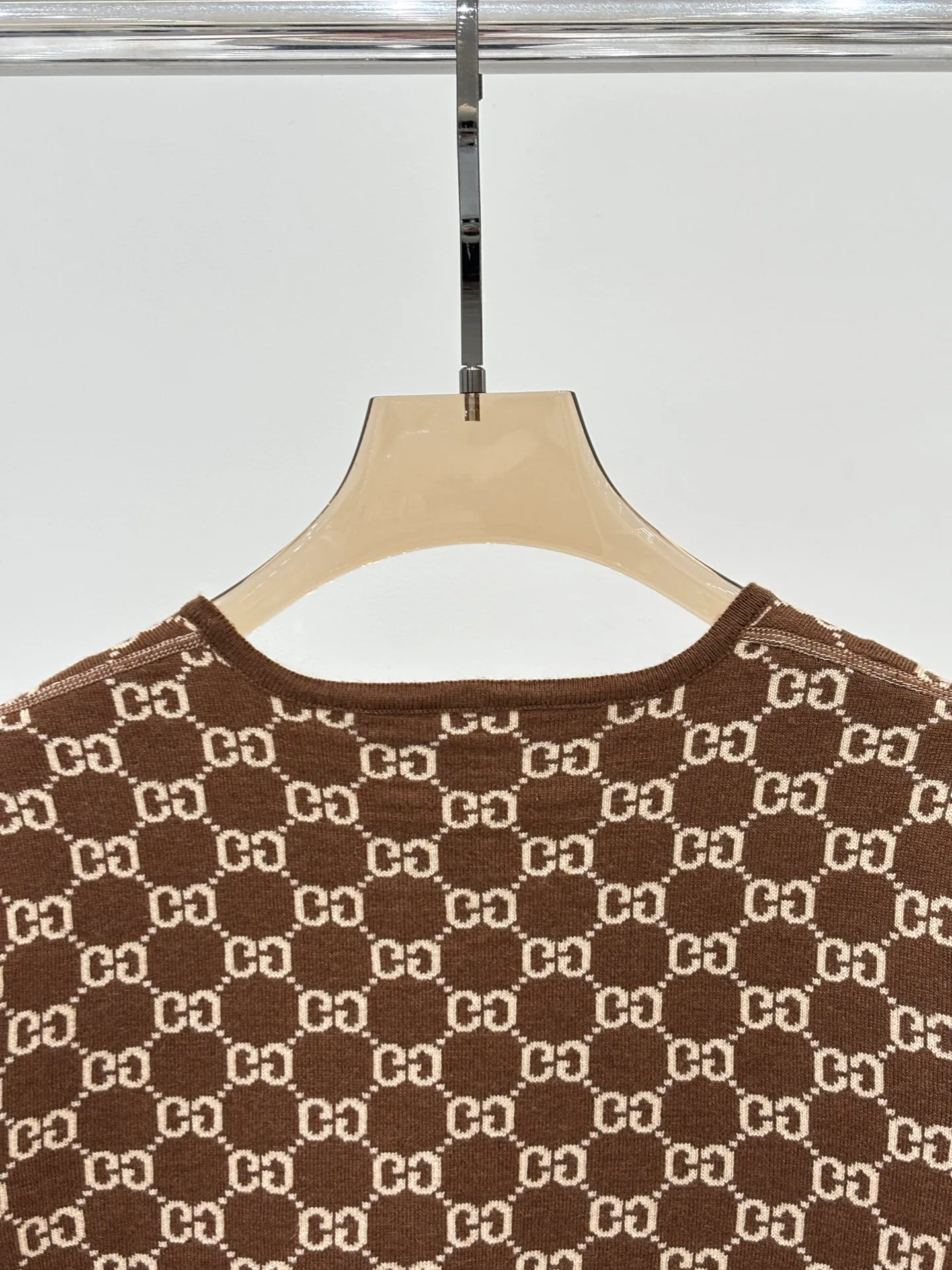 Джемперы И Свитеры Женские Gucci 18282259