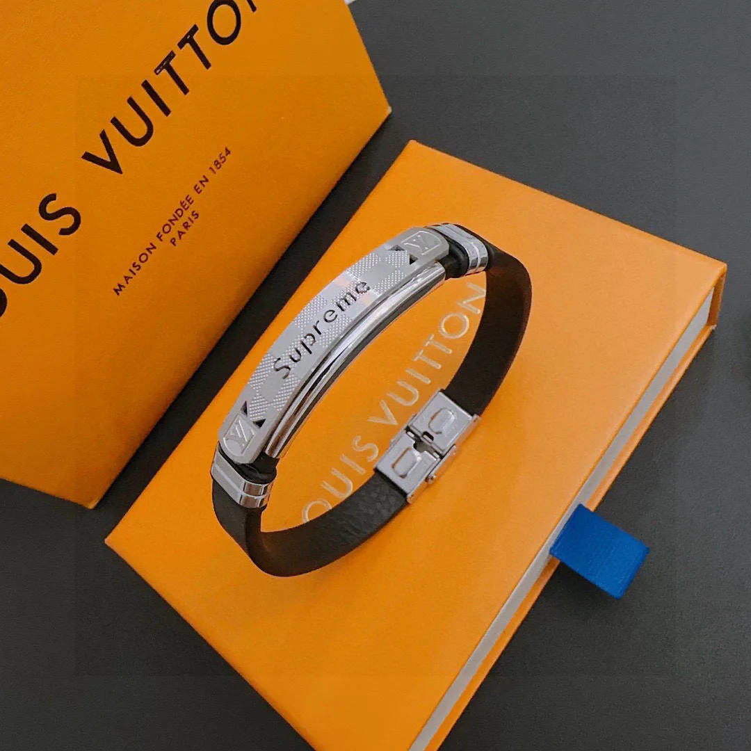 Бижутерия Louis Vuitton 82181