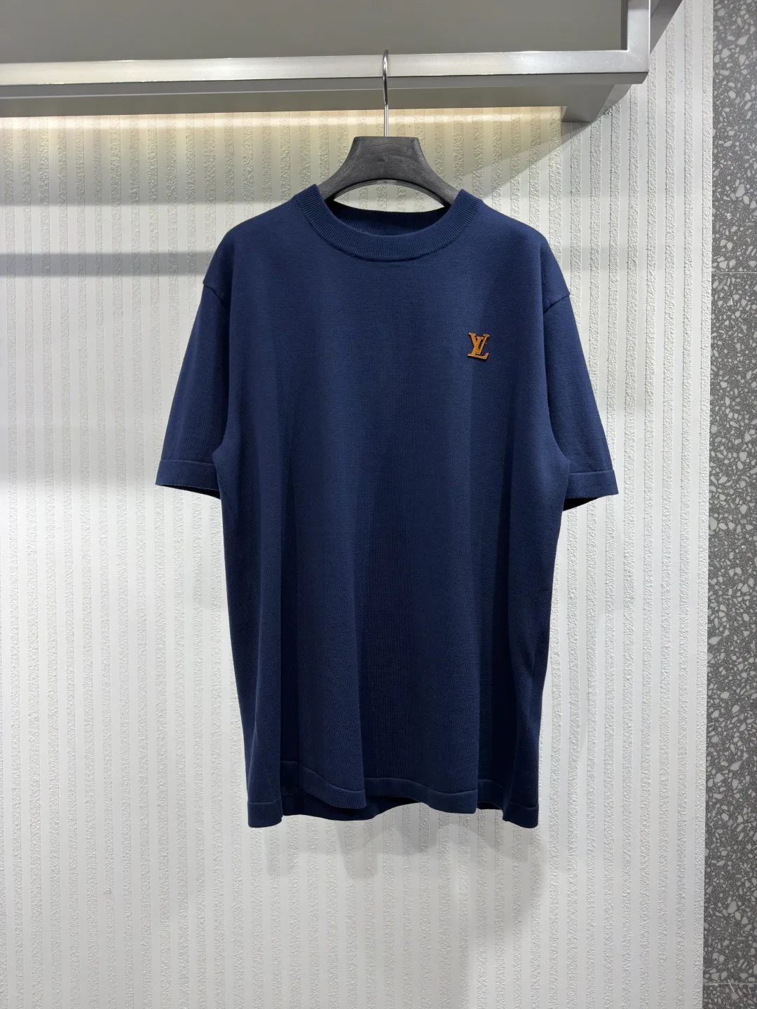 Футболки Мужские Louis Vuitton 13567081