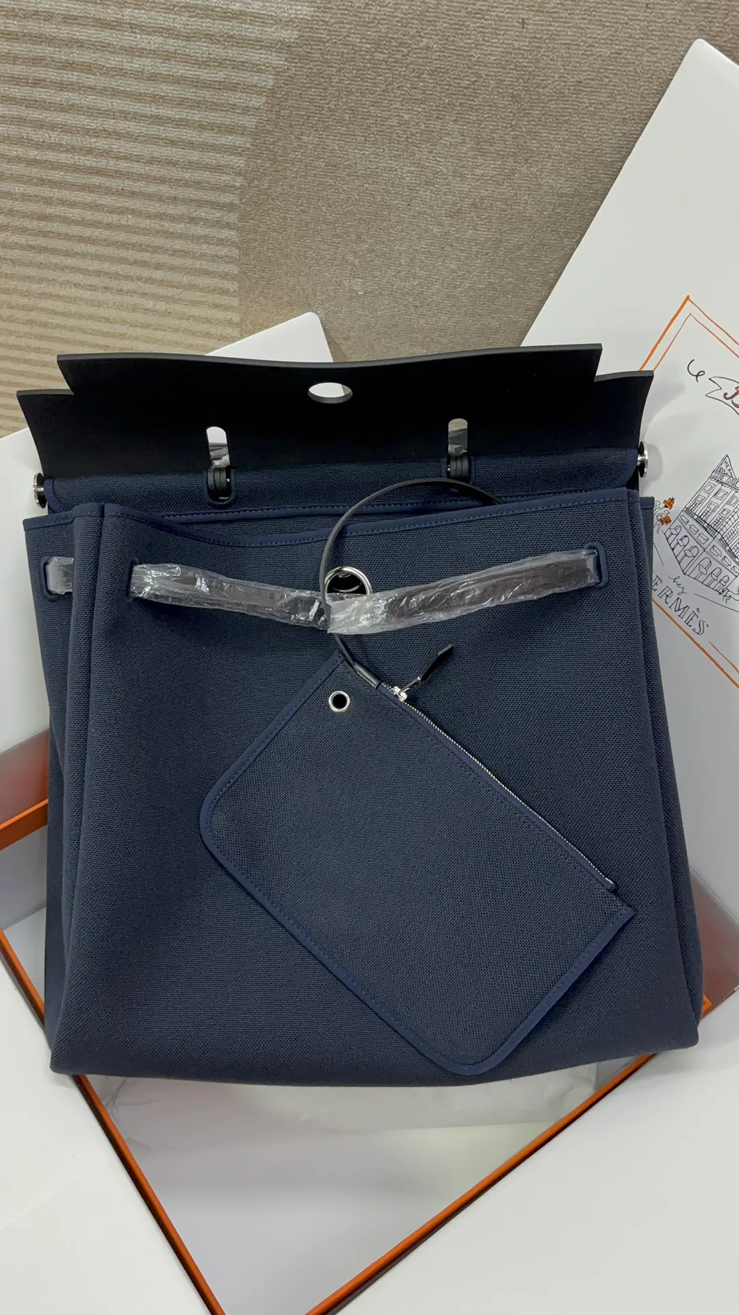 Классические Сумки Женские Hermes 12253663
