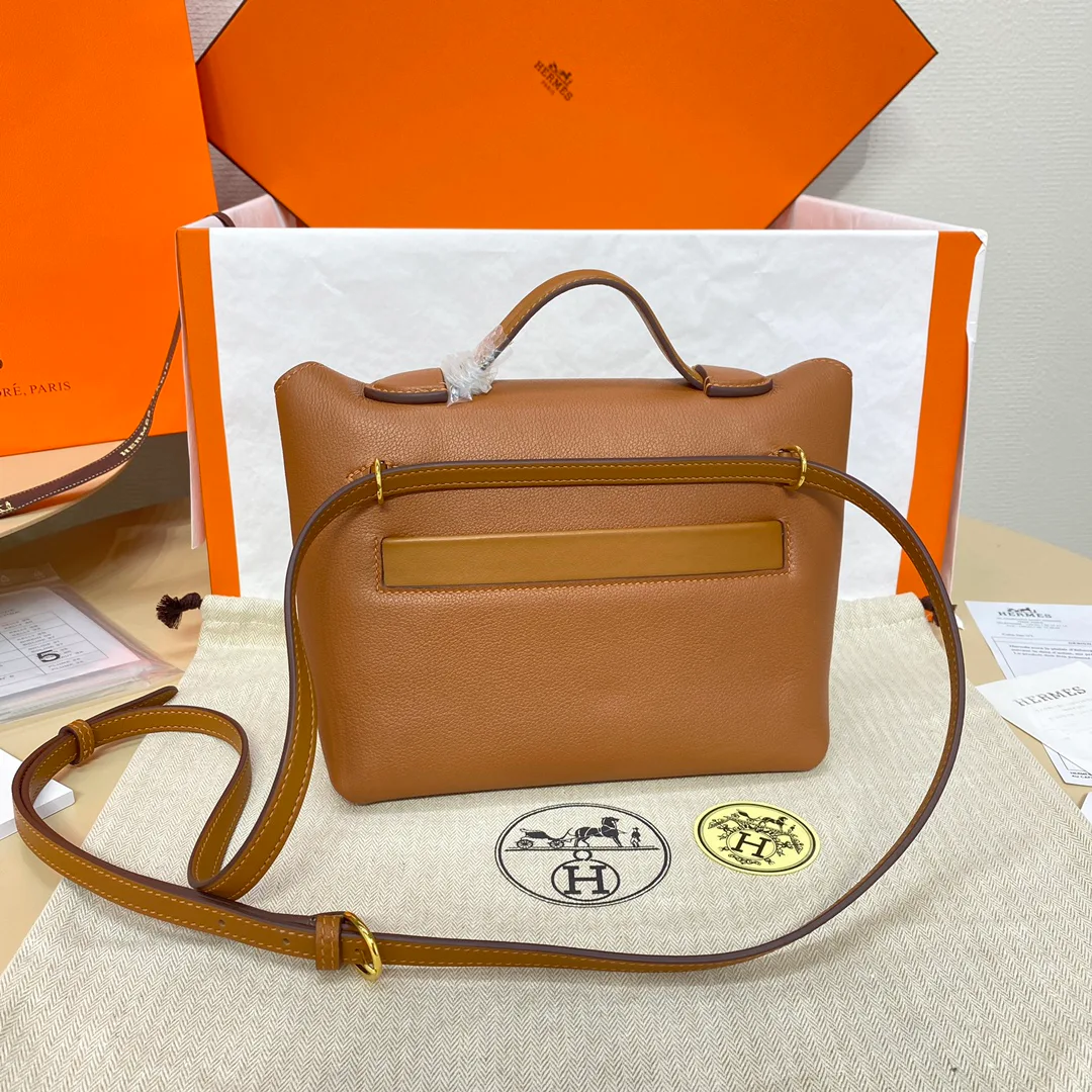Классические Сумки Женские Hermes 18242991