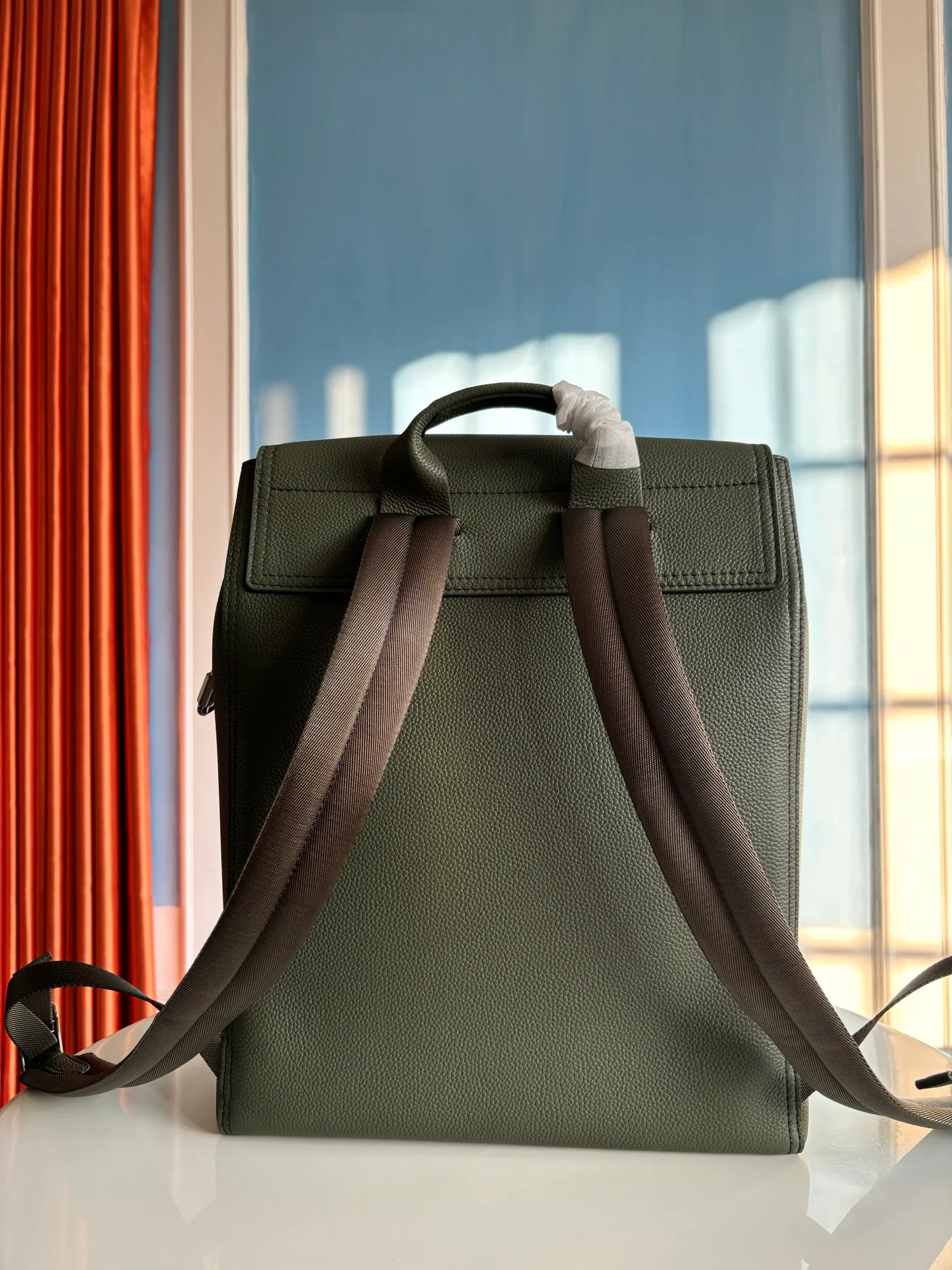 Рюкзаки Женские Louis Vuitton 1186565