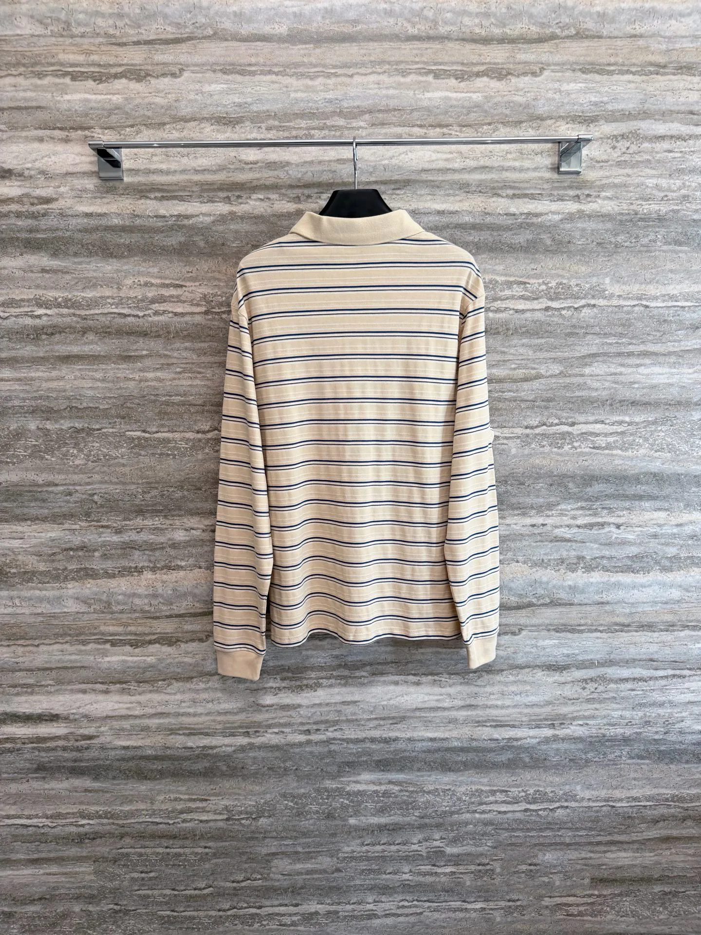 Рубашки Женские Prada 18514150