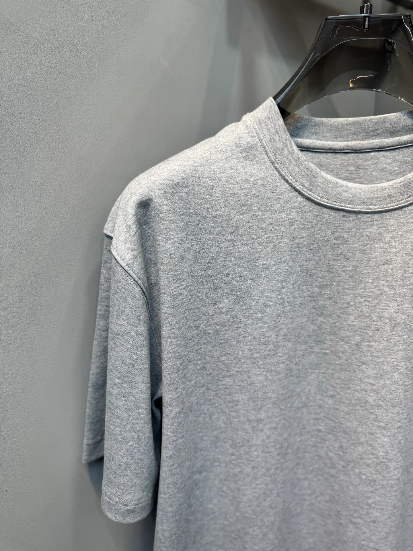 Футболки Женские Celine 931235