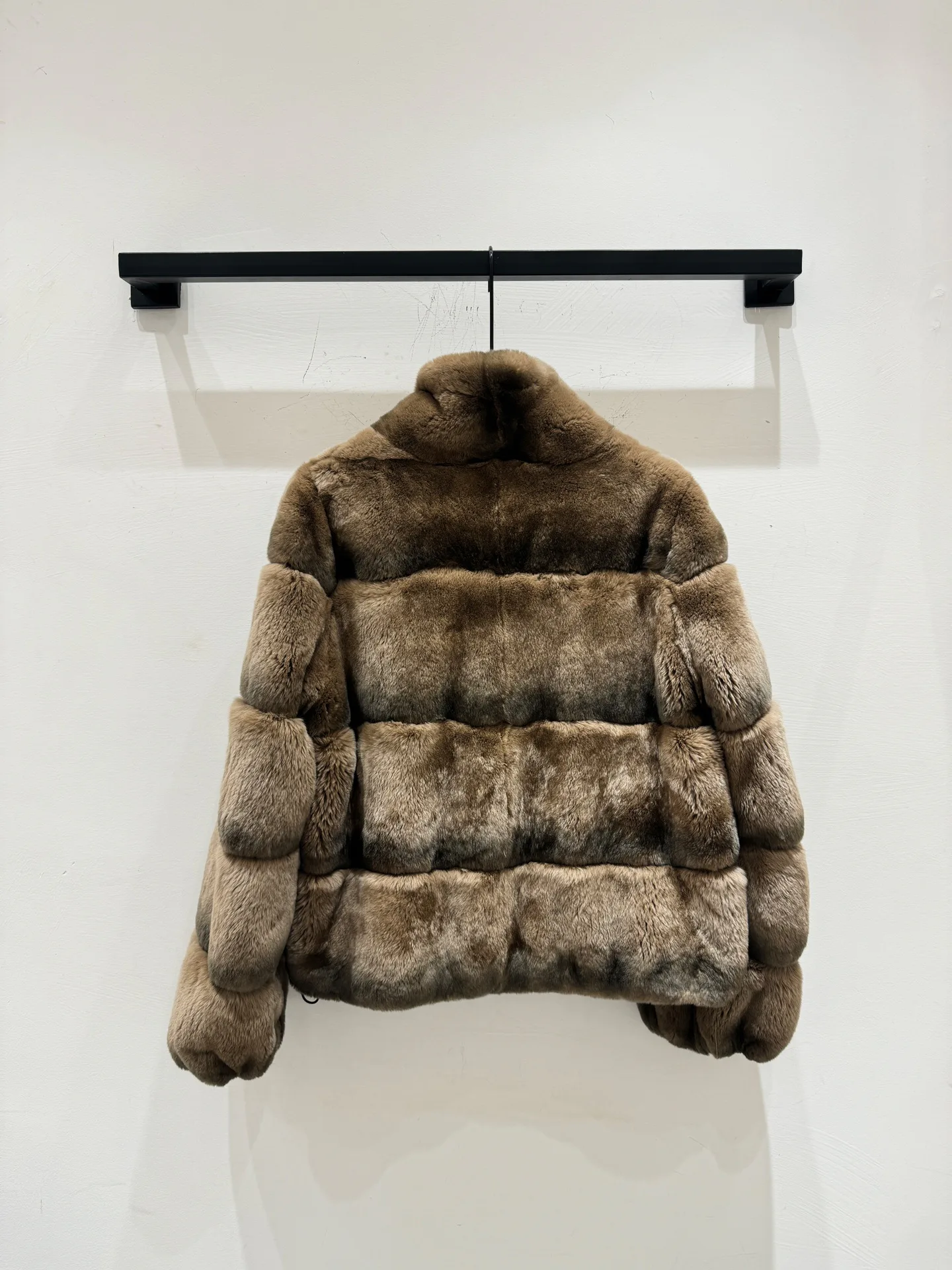 Шубы Женские Max Mara 403117