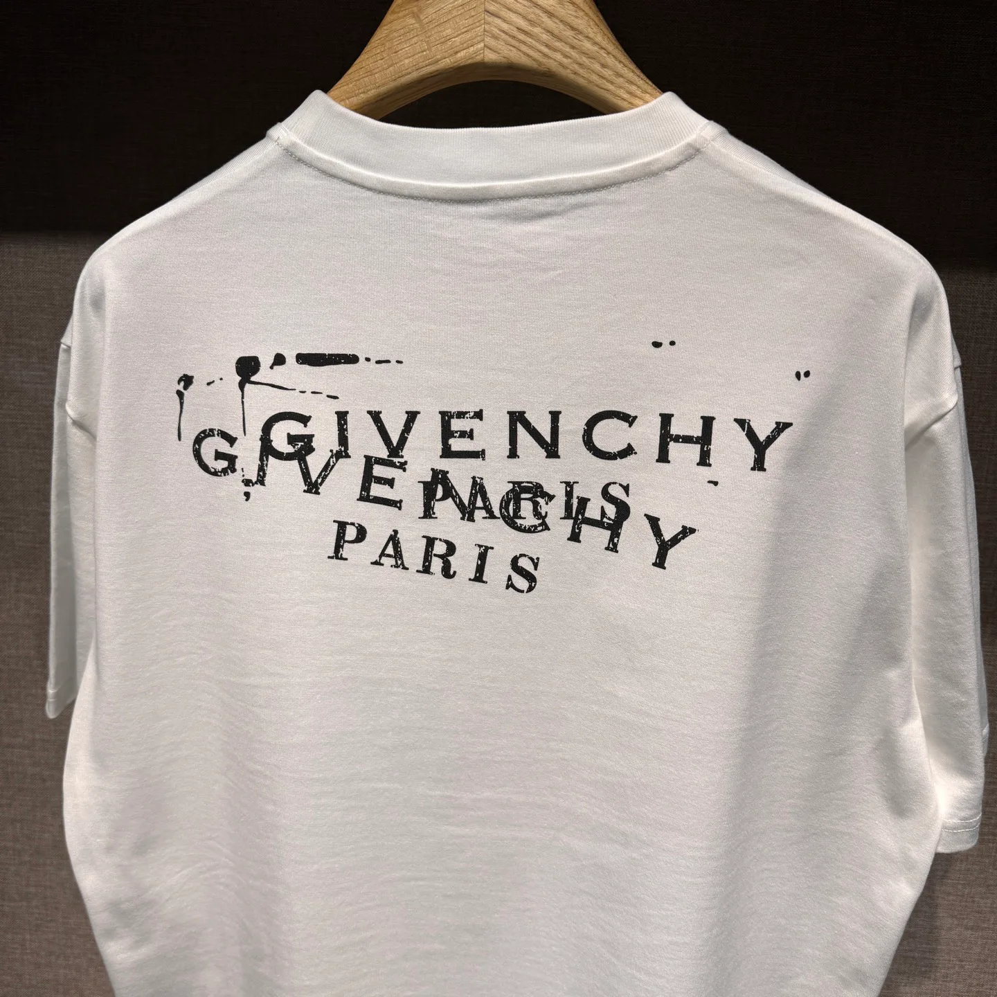 Футболки Женские Givenchy 12192898