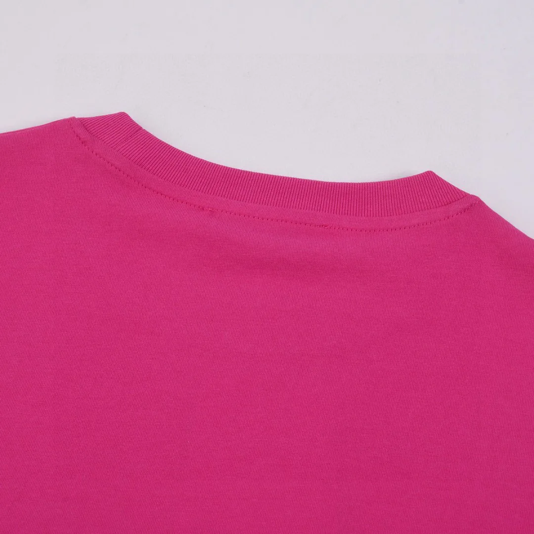 Футболки Женские Celine 788937