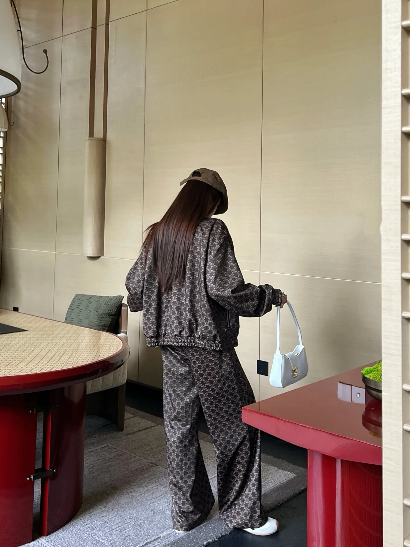 Костюмы Женские Celine 373639