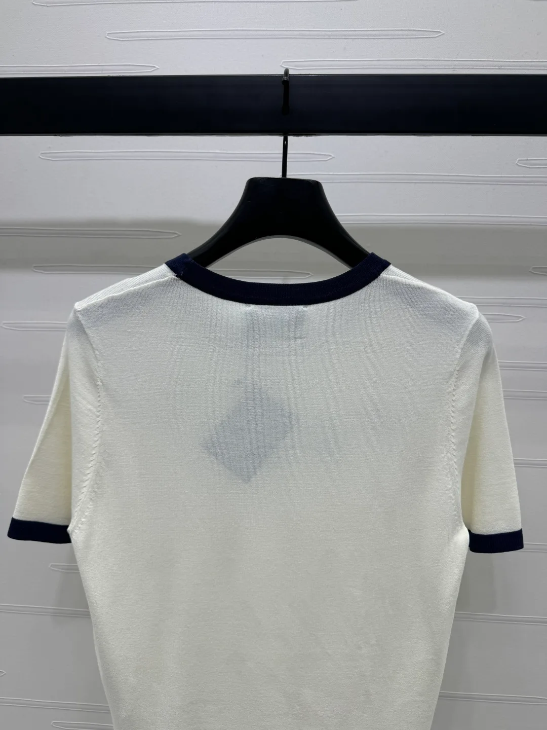 Футболки Женские Prada 29325