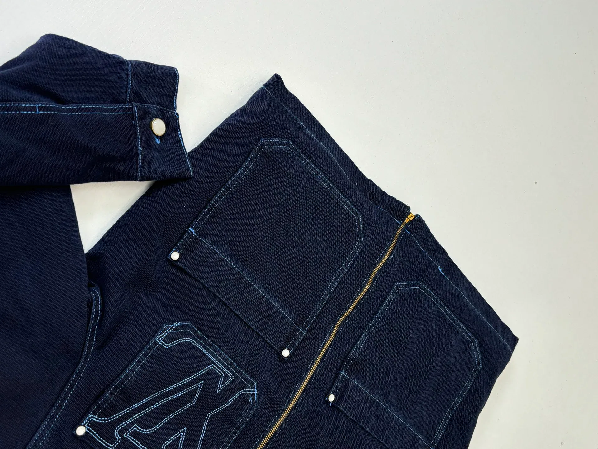 Куртки И Пуховики Мужские Louis Vuitton 948491