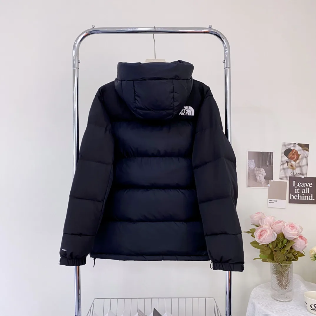 Куртки И Пуховики Женские The North Face 18416033