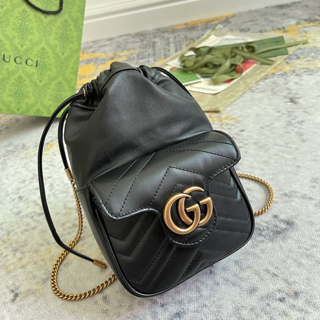 Классические Сумки Женские Gucci 10979018