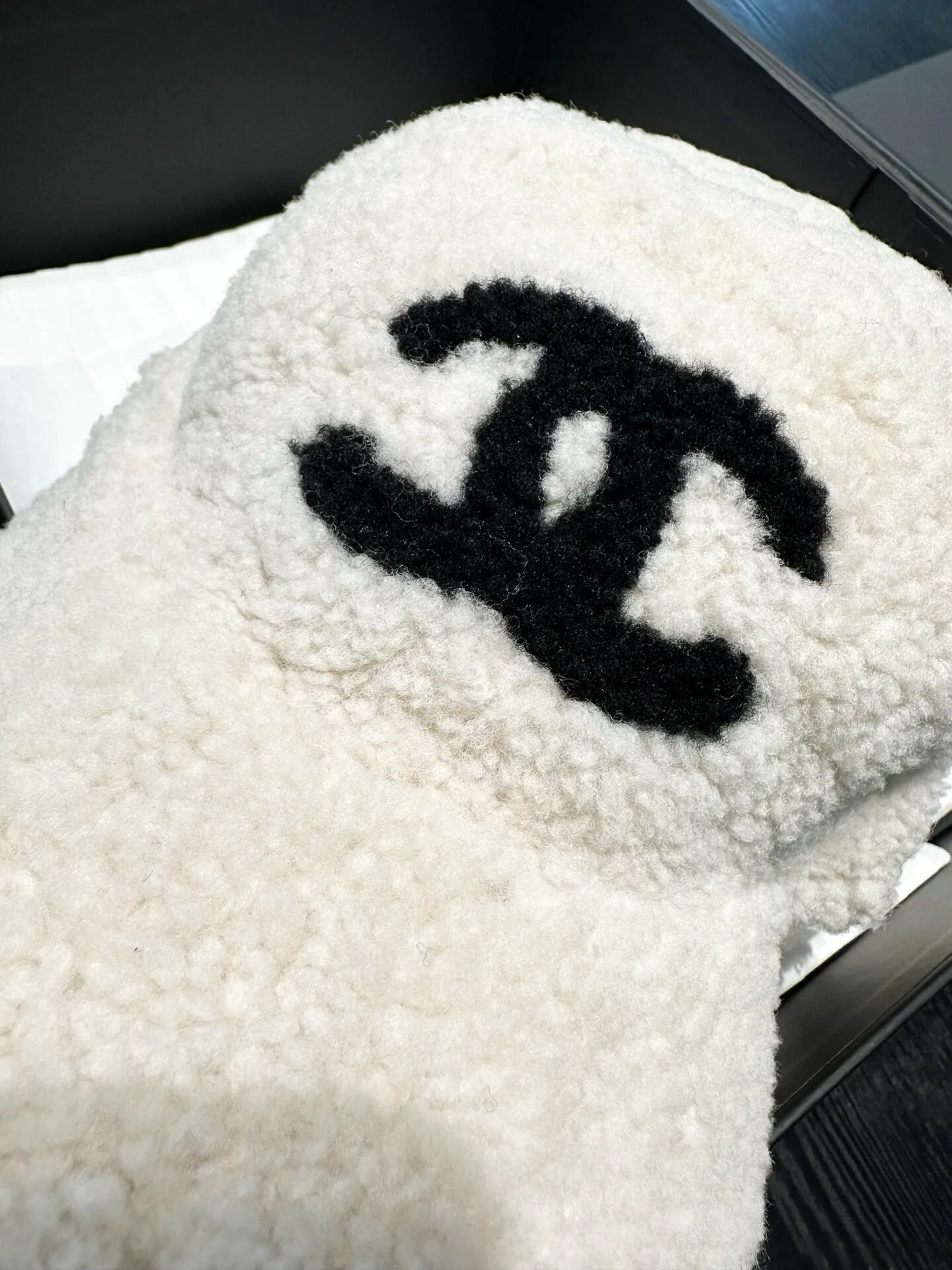 Головные Уборы Chanel 5000420