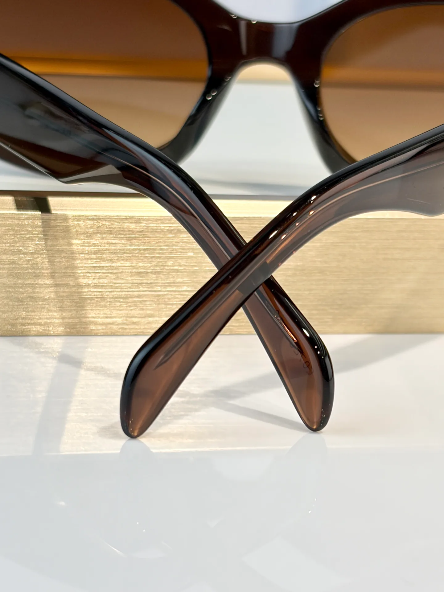 Очки Celine 13352086