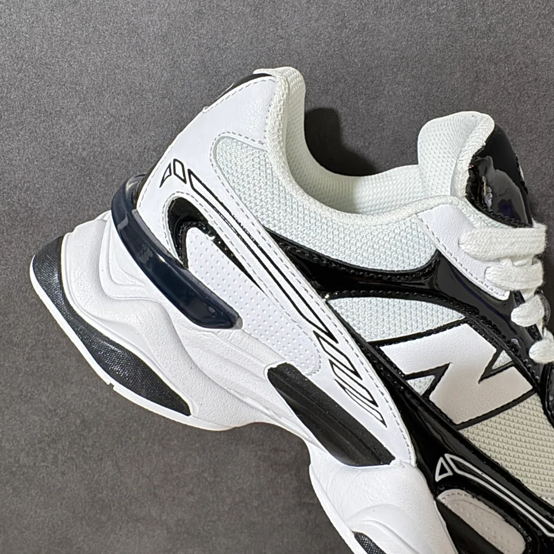 Кроссовки Женские New Balance 17955520