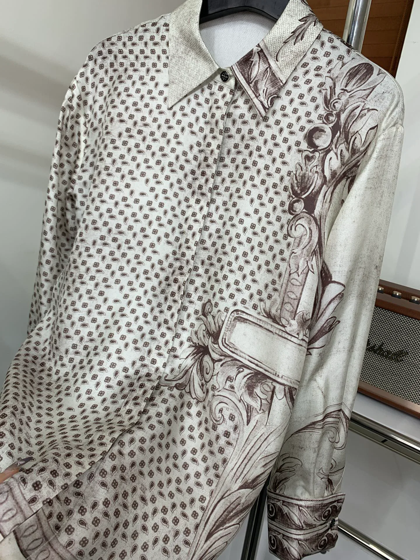 Рубашки Женские Max Mara 3049401