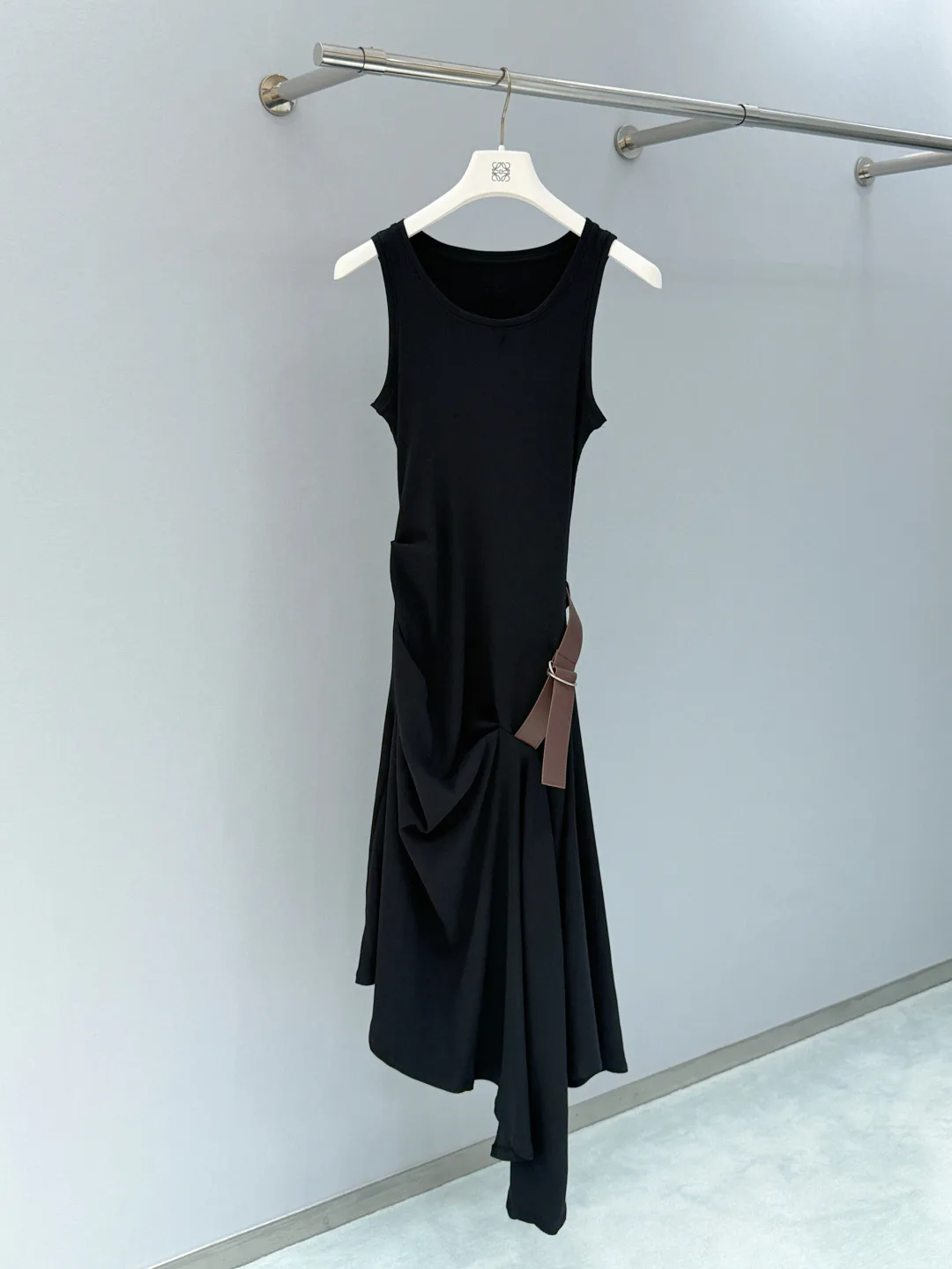 Платья Женские Loewe 11073304