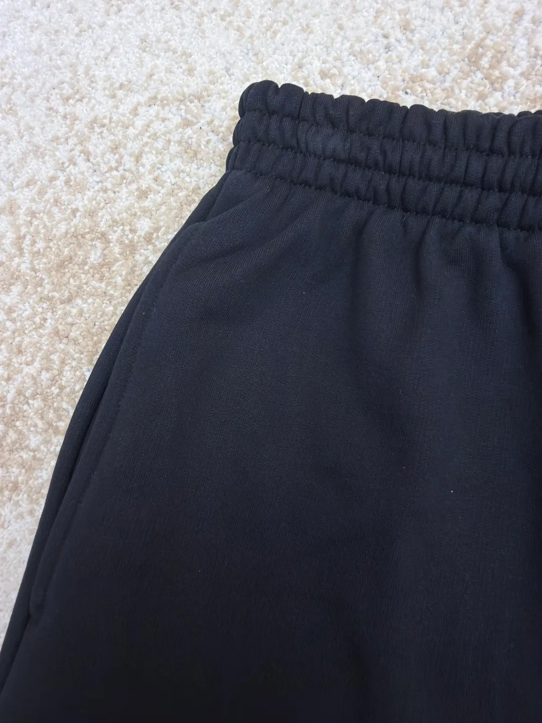 Шорты Мужские Balenciaga 13187691