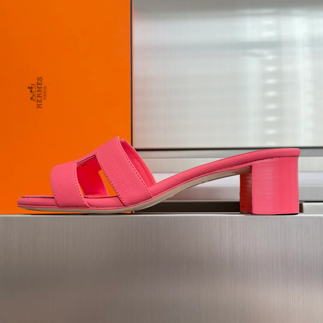 Сандалии Женские Hermes 12142635
