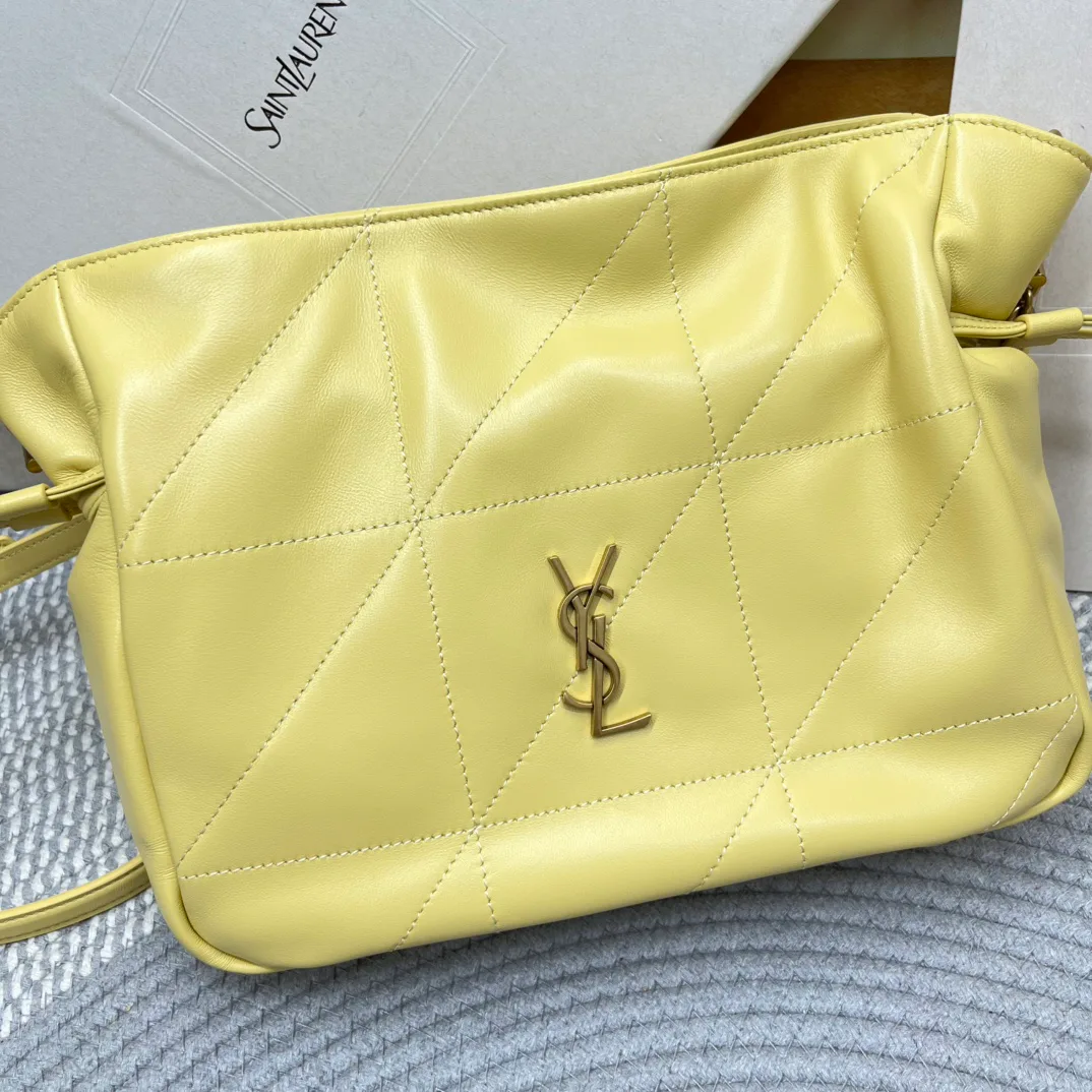 Сумки На Ремне Женские Saint Laurent 500909