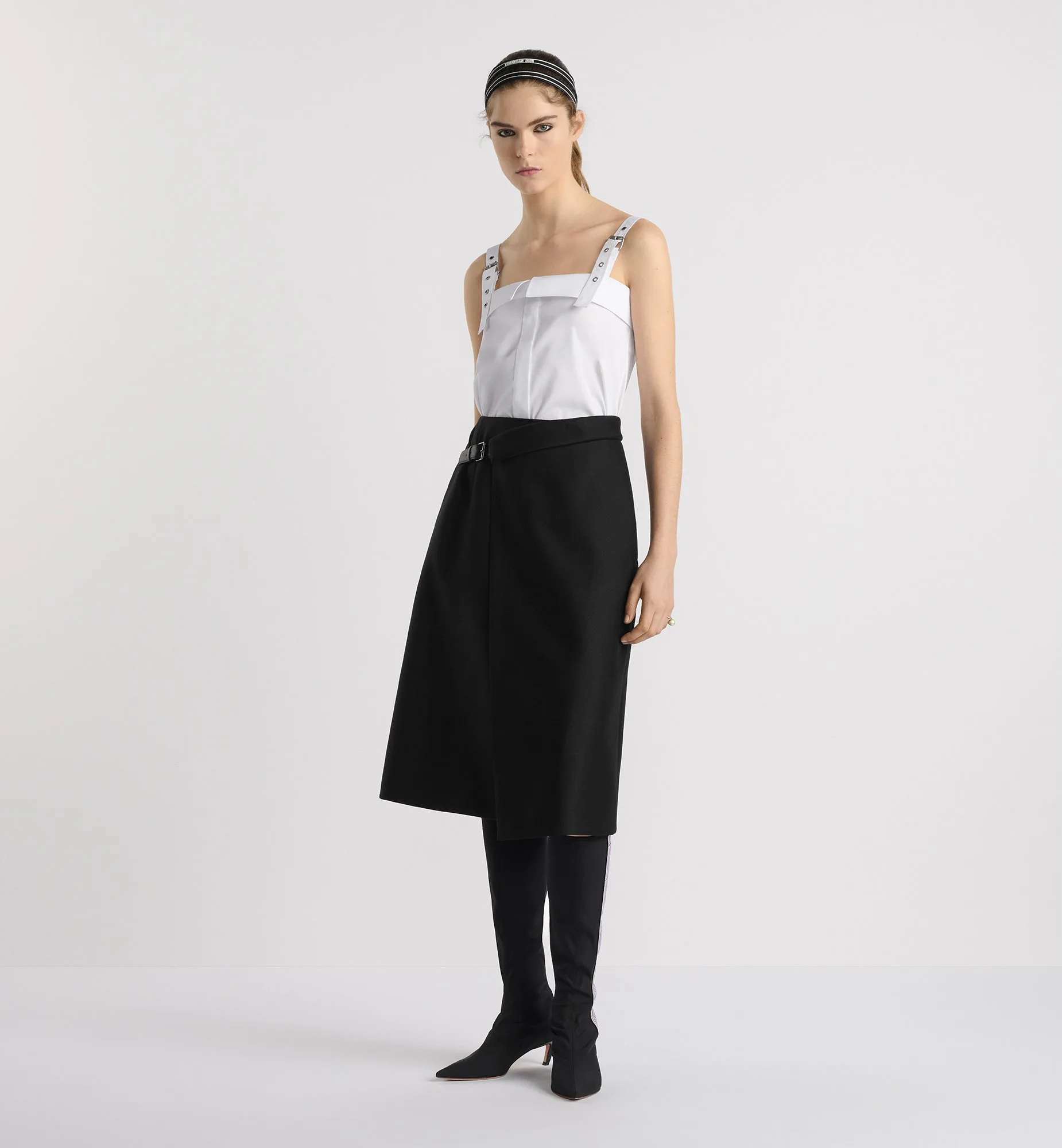 Юбки Женские Christian Dior 1913798