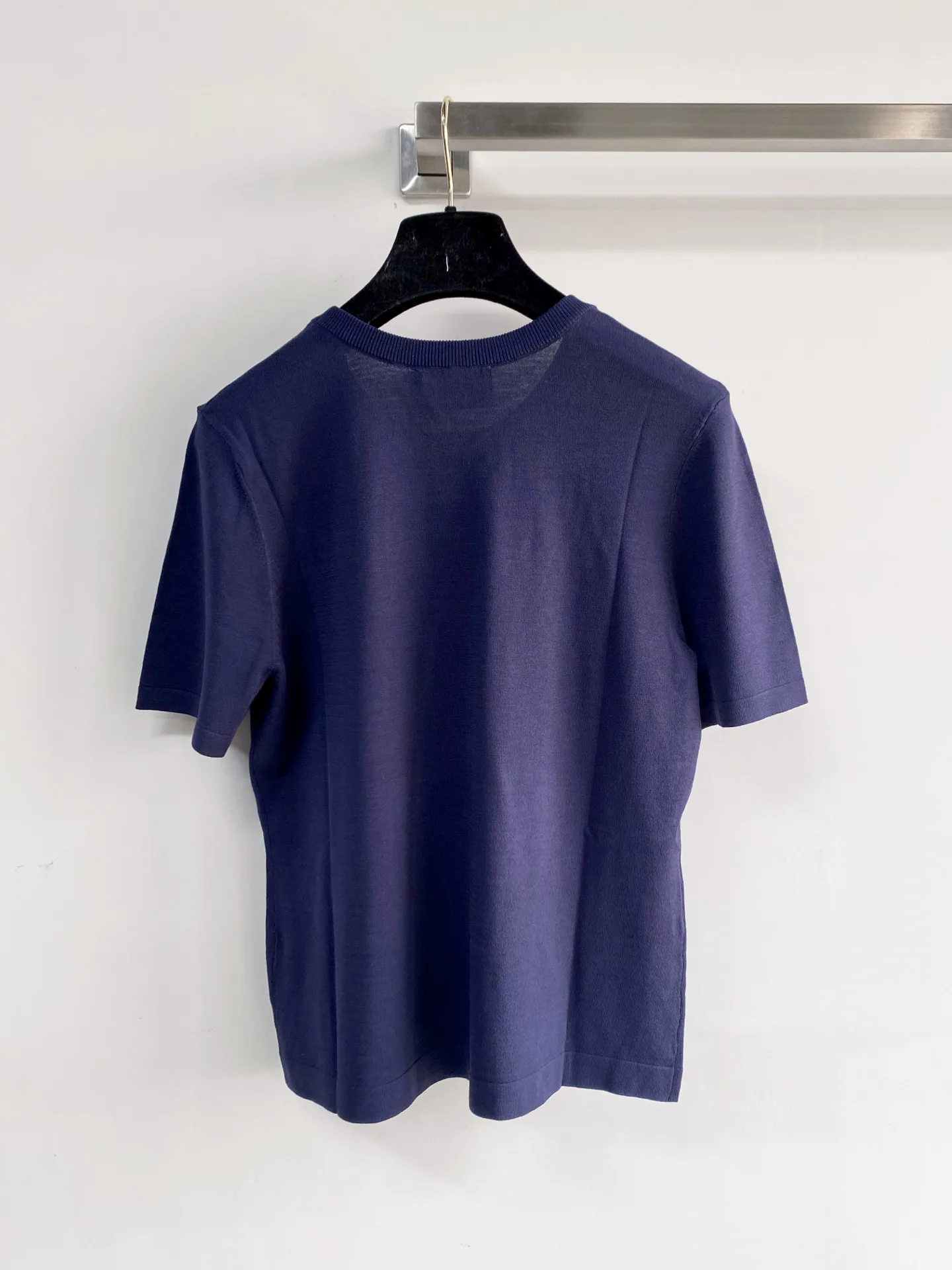 Футболки Женские Prada 11455006