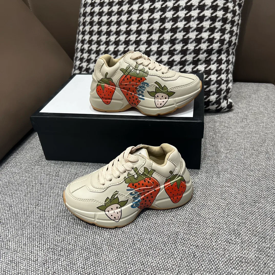 Кроссовки Женские Gucci 18696813