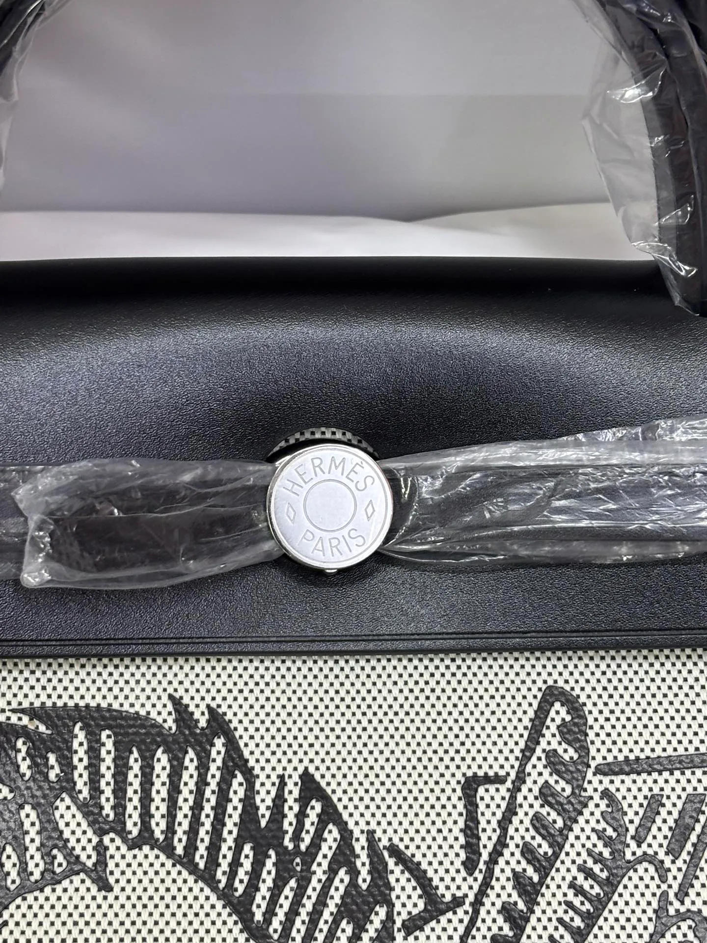 Классические Сумки Женские Hermes 13237453