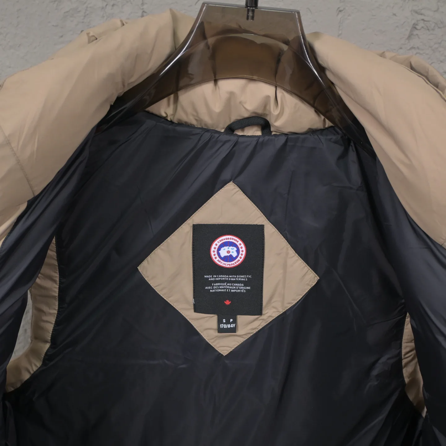 Жилеты Женские Canada Goose 19987552