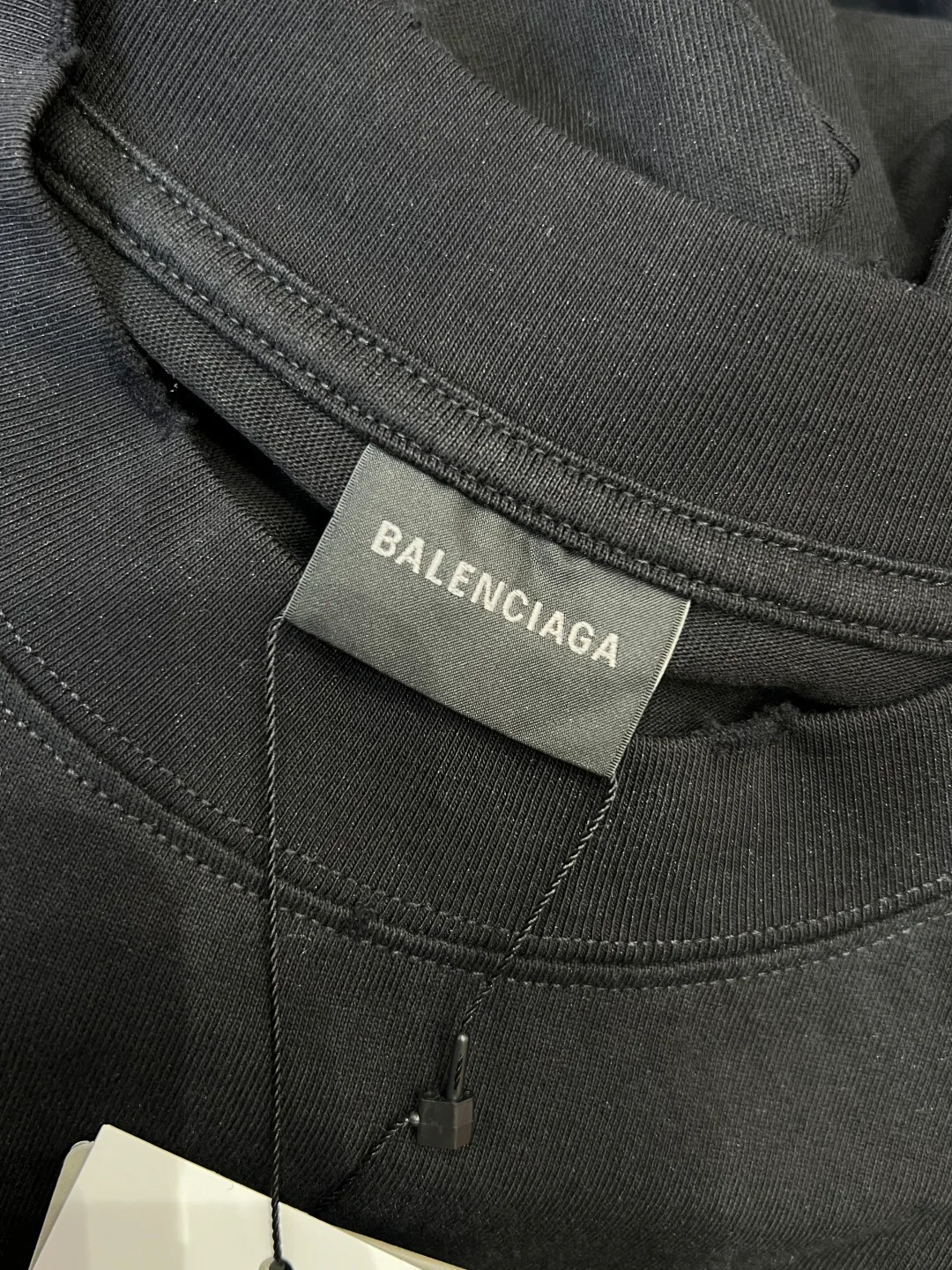 Футболки Мужские Balenciaga 11312251