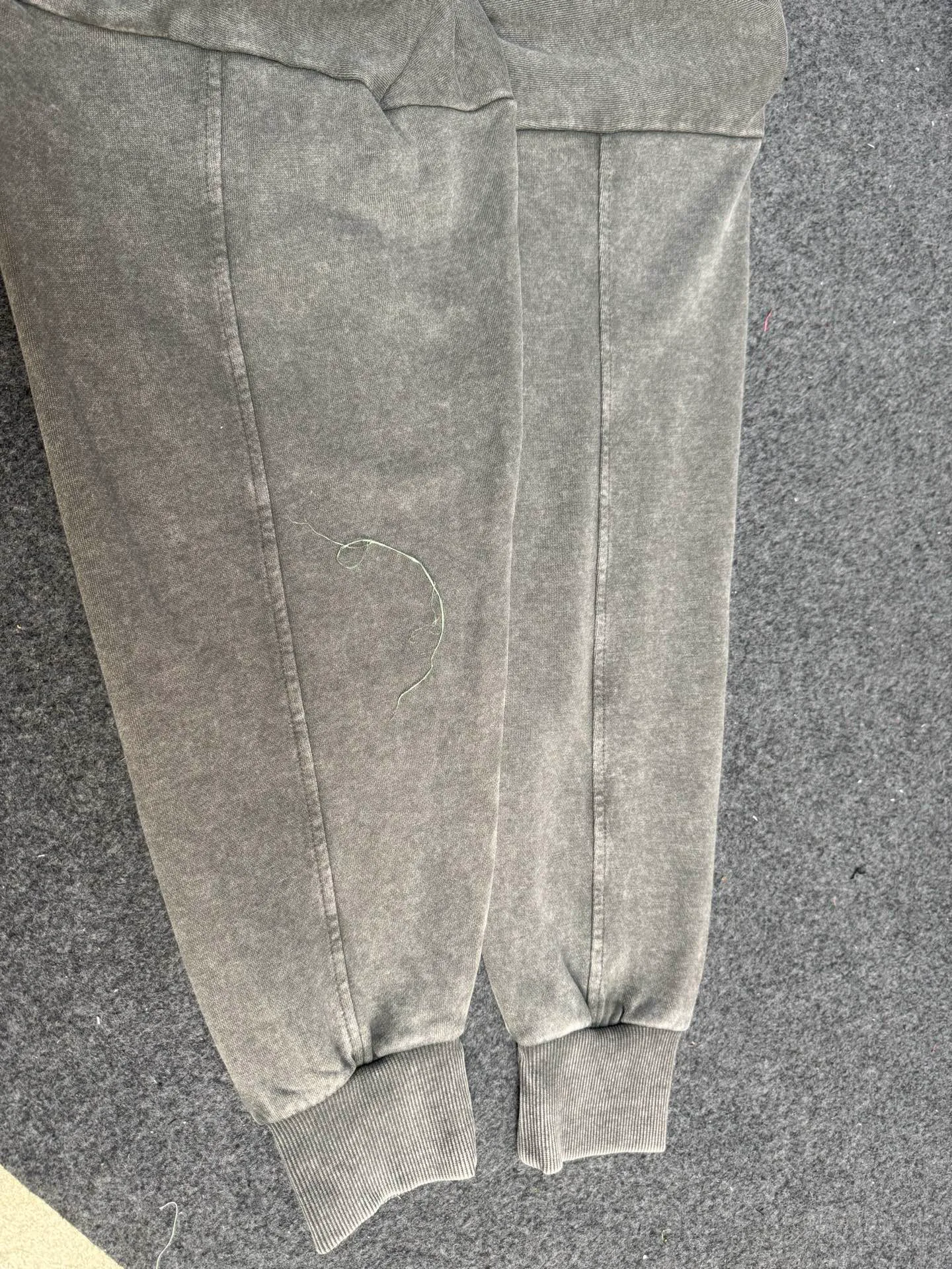 Свитшоты И Худи Мужские Acne Studios 19280556
