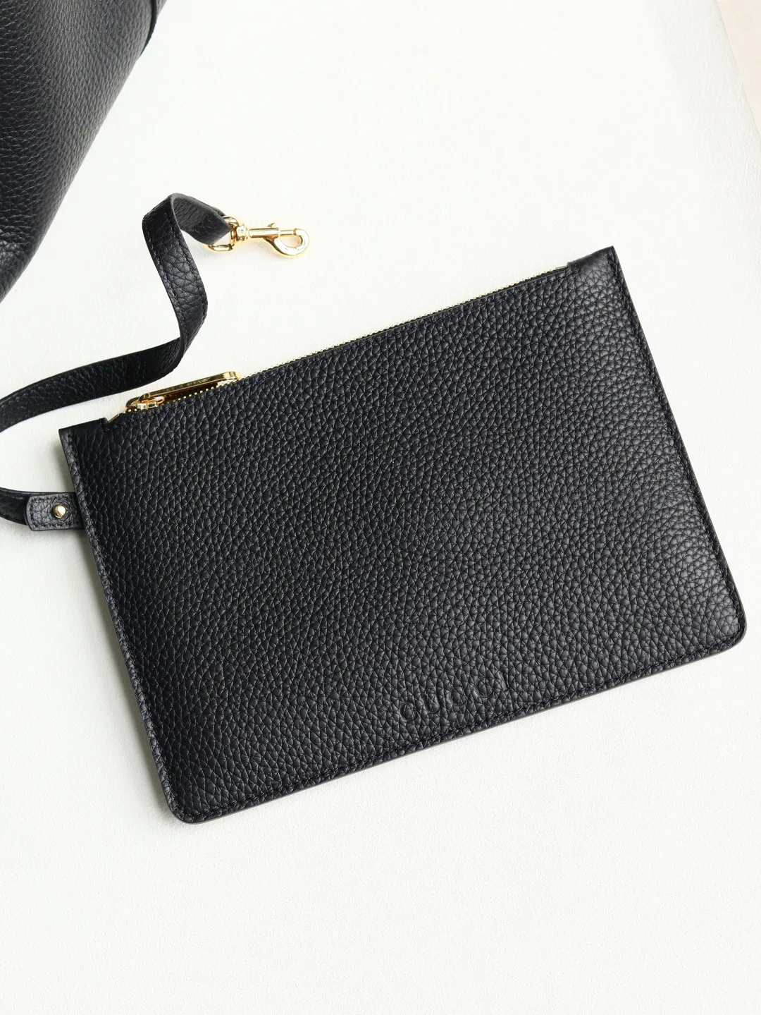 Клатчи Женские Gucci 1033773