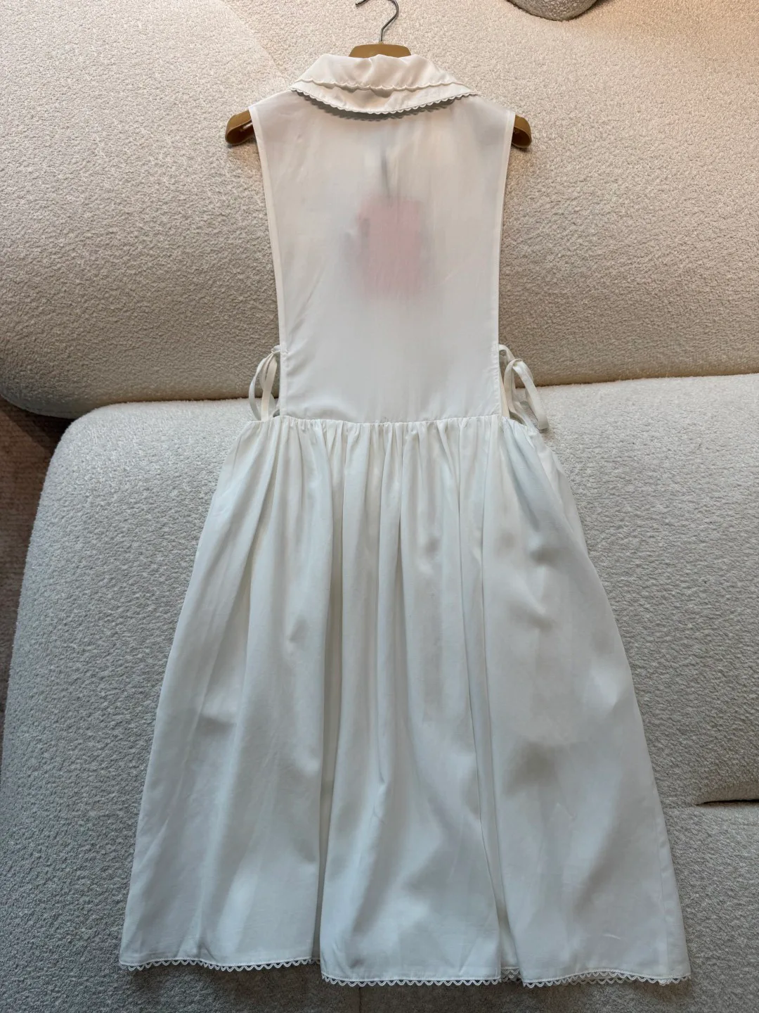 Платья Женские Miu Miu 17768983