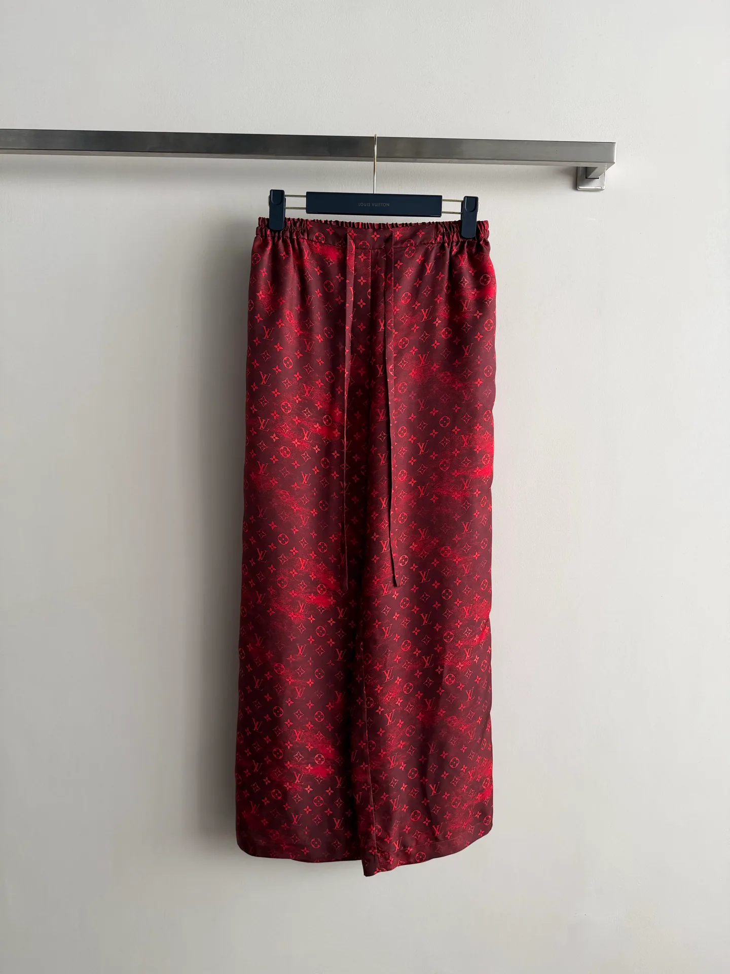 Брюки Женские Louis Vuitton 2322796