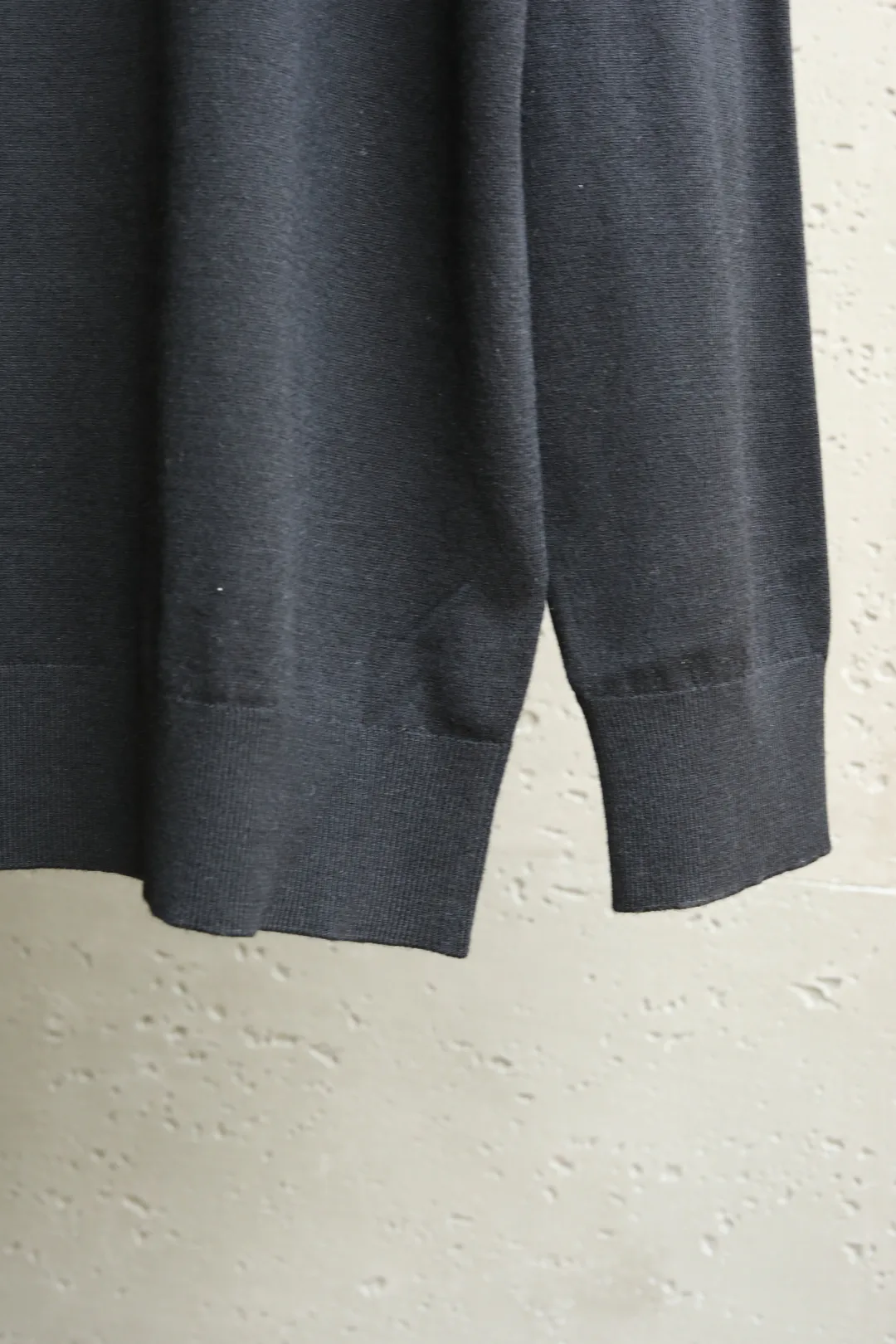 Джемперы Мужские Loro Piana 126735