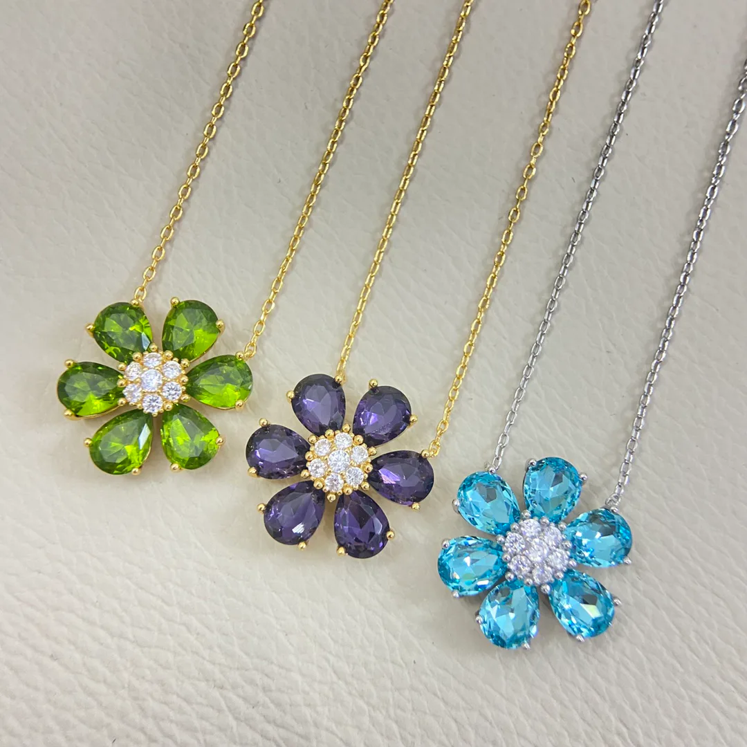 Бижутерия Van Cleef & Arpels 11704556