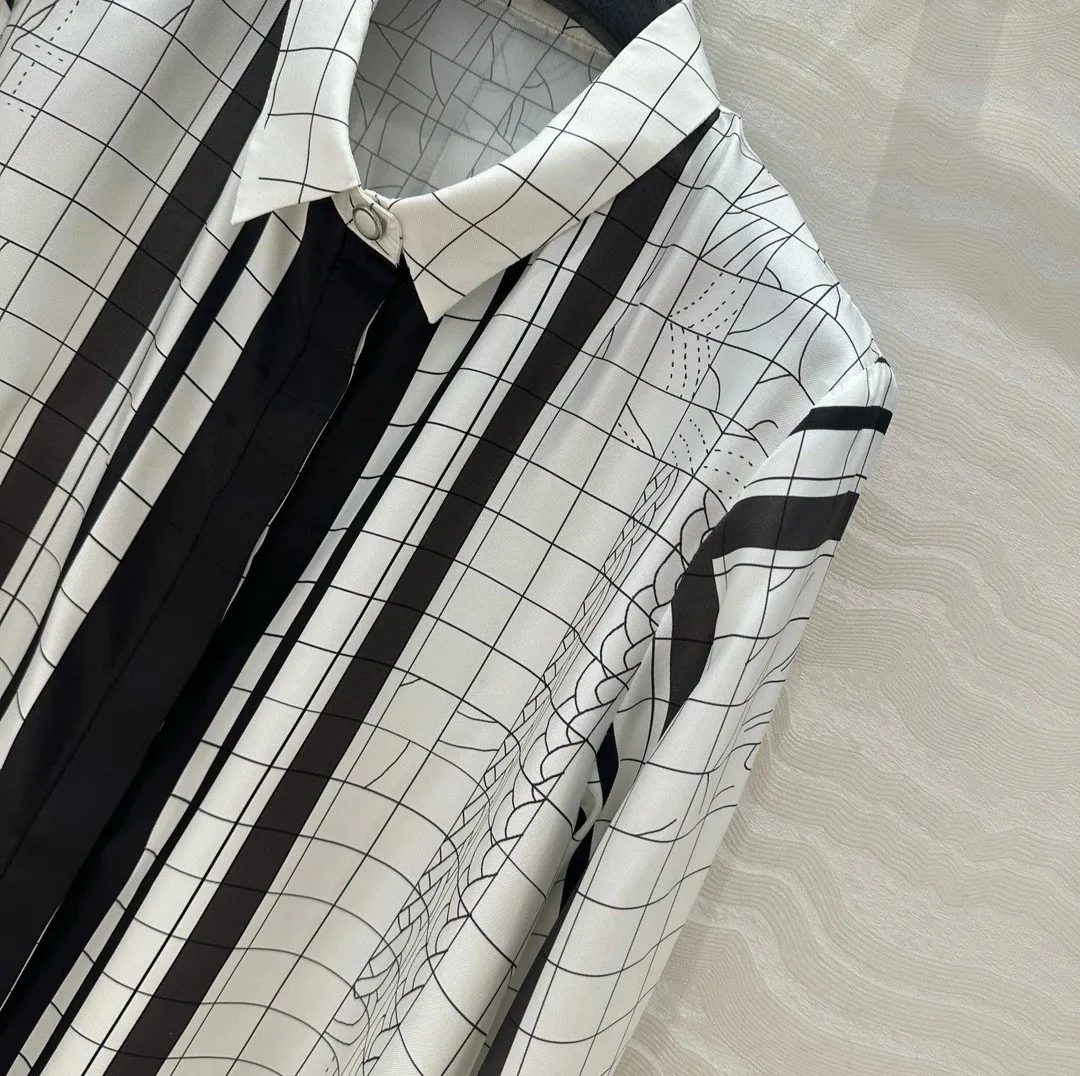 Куртки И Пуховики Женские Hermes 13578