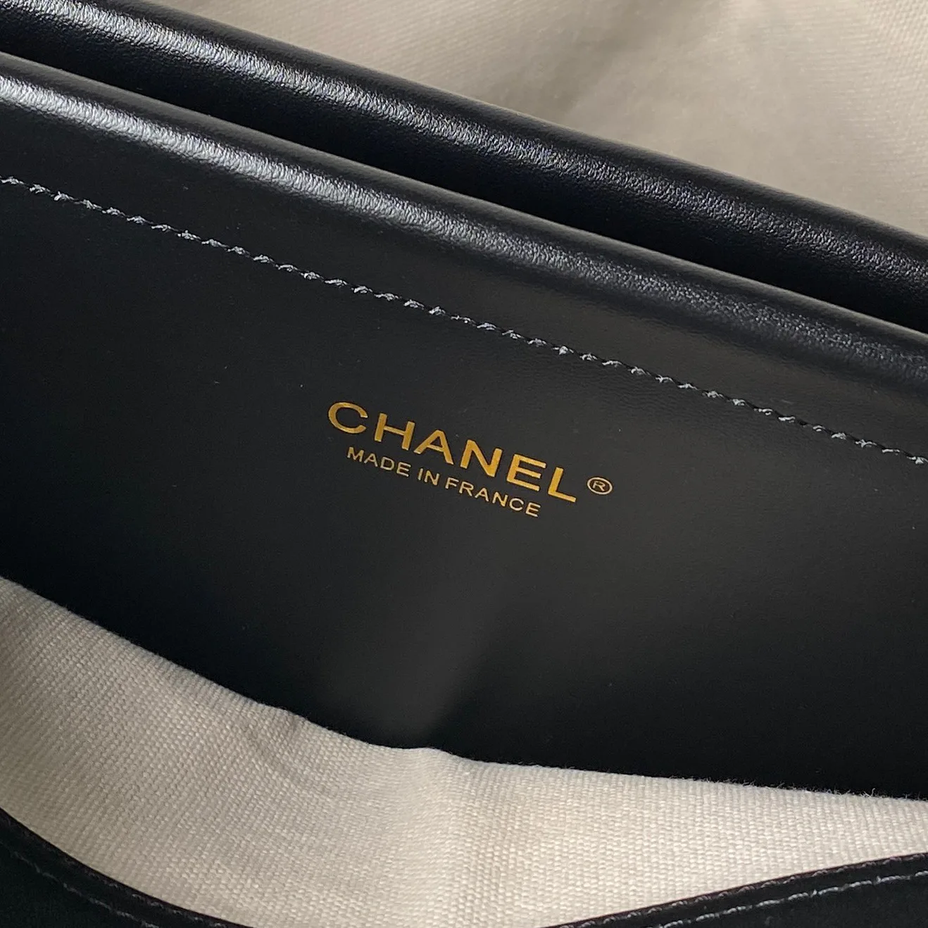 Классические Сумки Женские Chanel 18207845