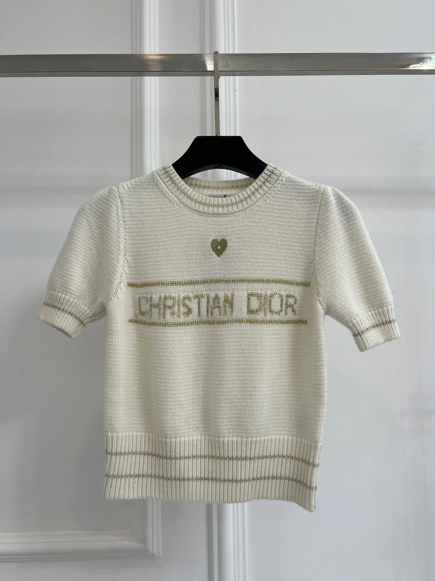 Топы Женские Christian Dior 9269440