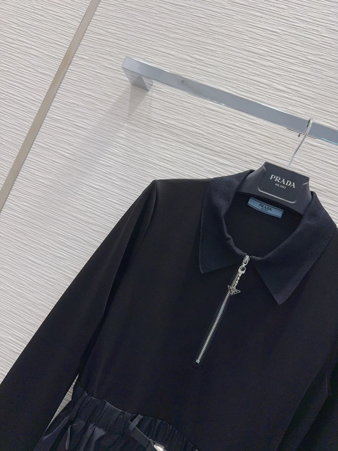 Платья Женские Prada 11220809