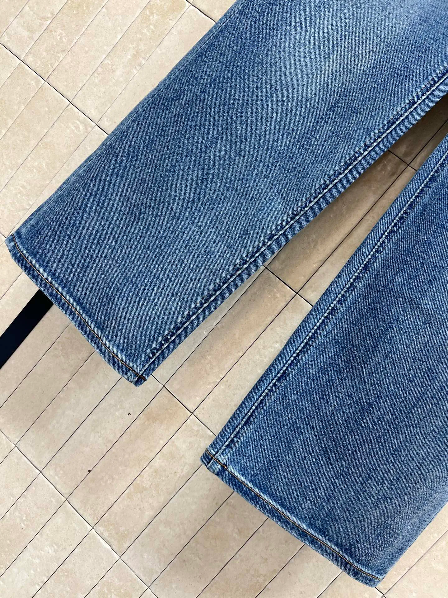 Джинсы Женские Diesel 11056324