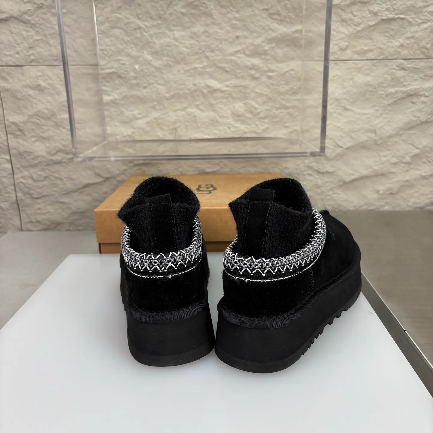 Угги Женские Ugg 18719223
