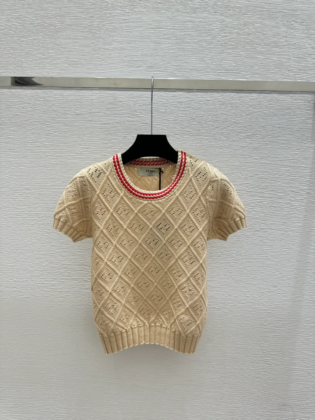 Топы Женские Fendi 13333791