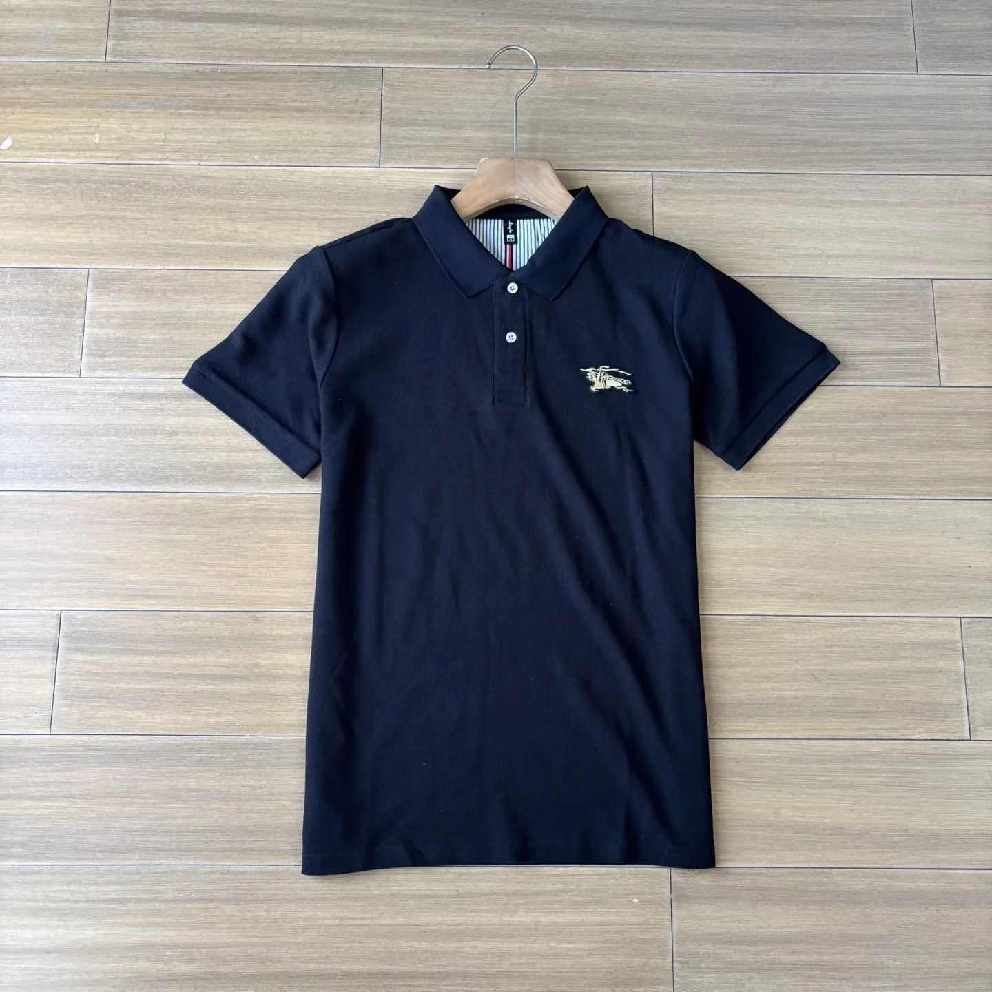 Рубашки Мужские Burberry 13474875