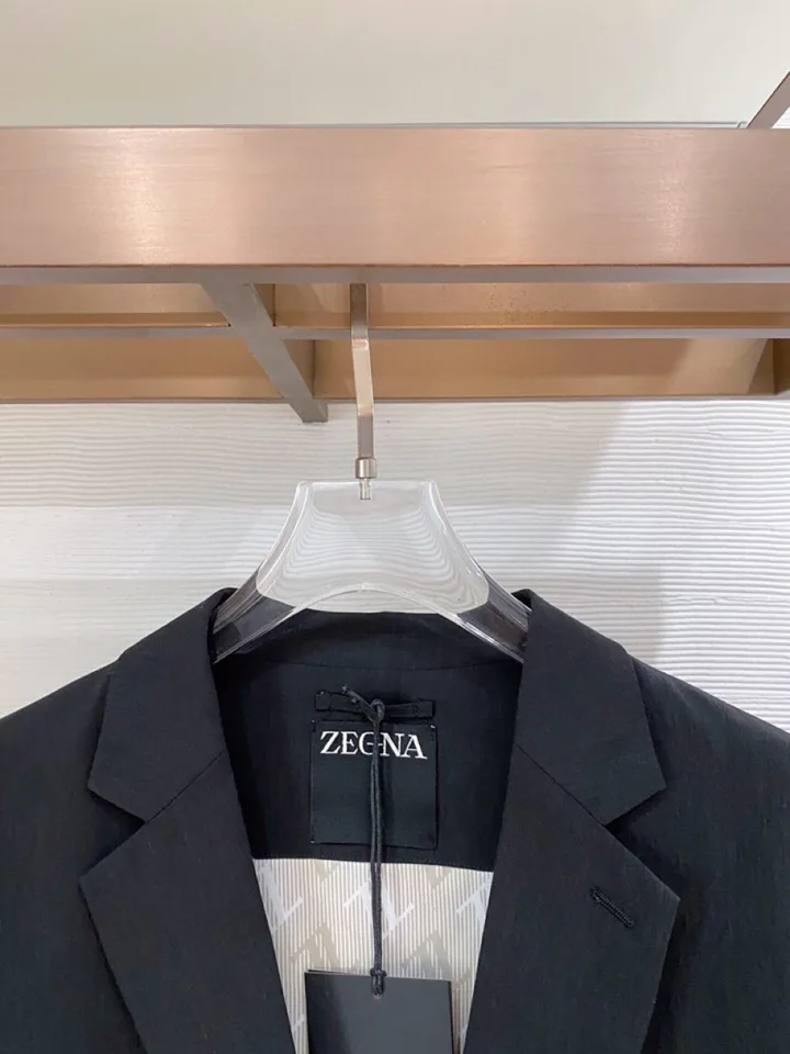 Пиджаки Мужские Zegna 12876786