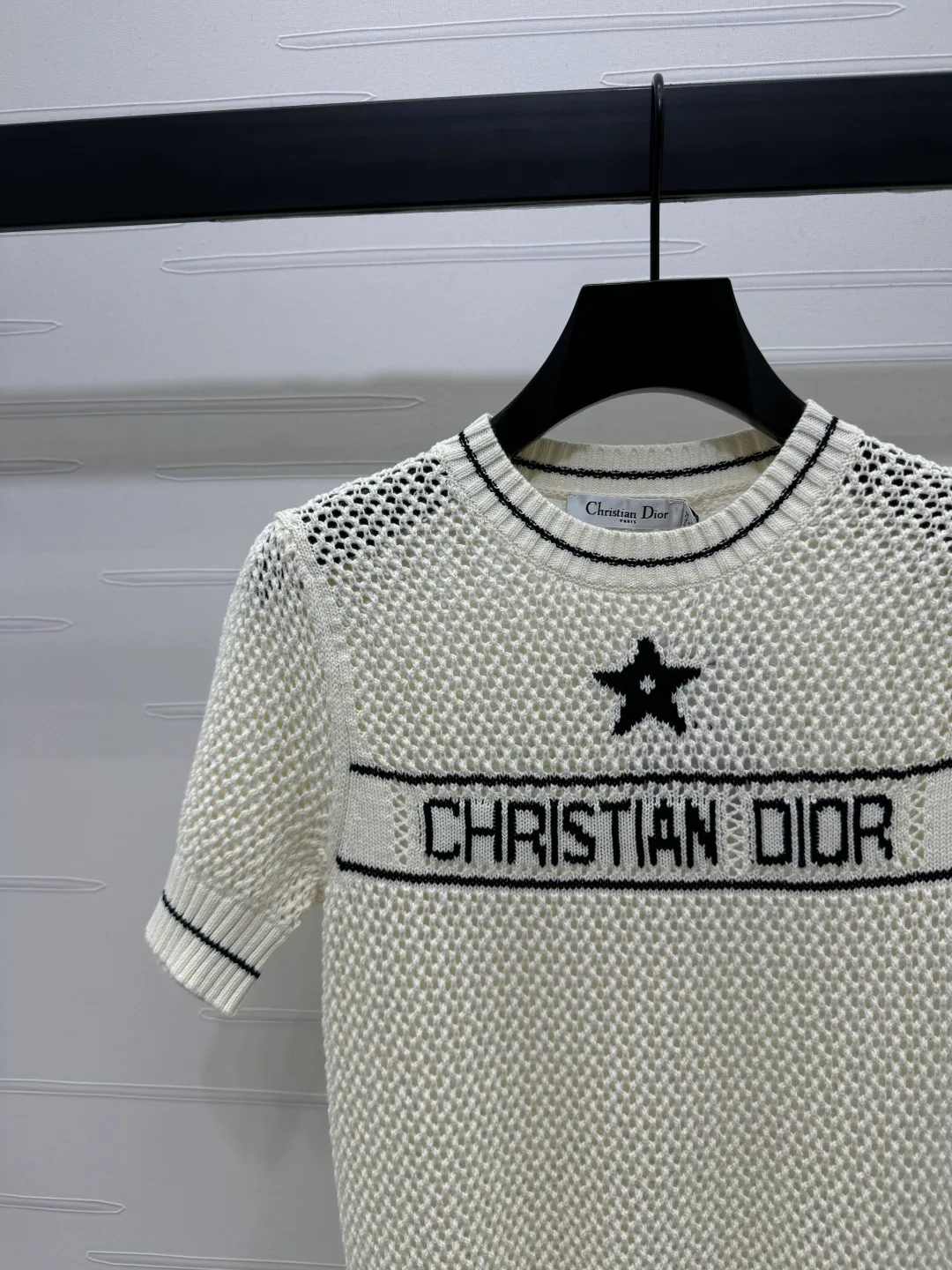 Футболки Женские Christian Dior 11642808