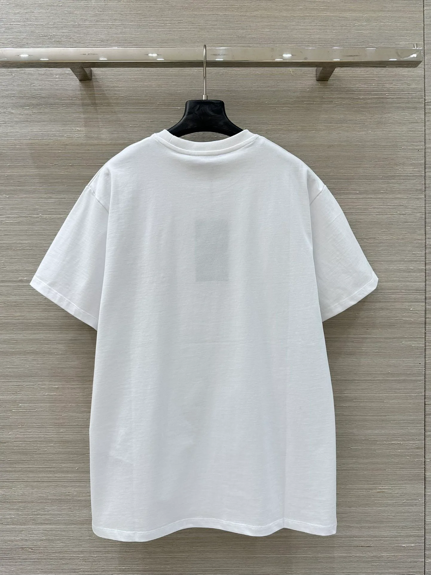 Футболки Женские Gucci 650243