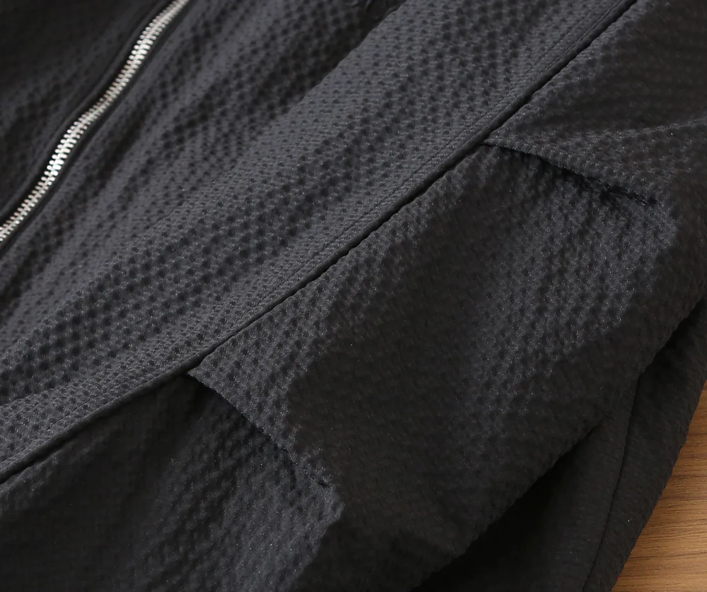 Куртки И Пуховики Мужские Zegna 9972119