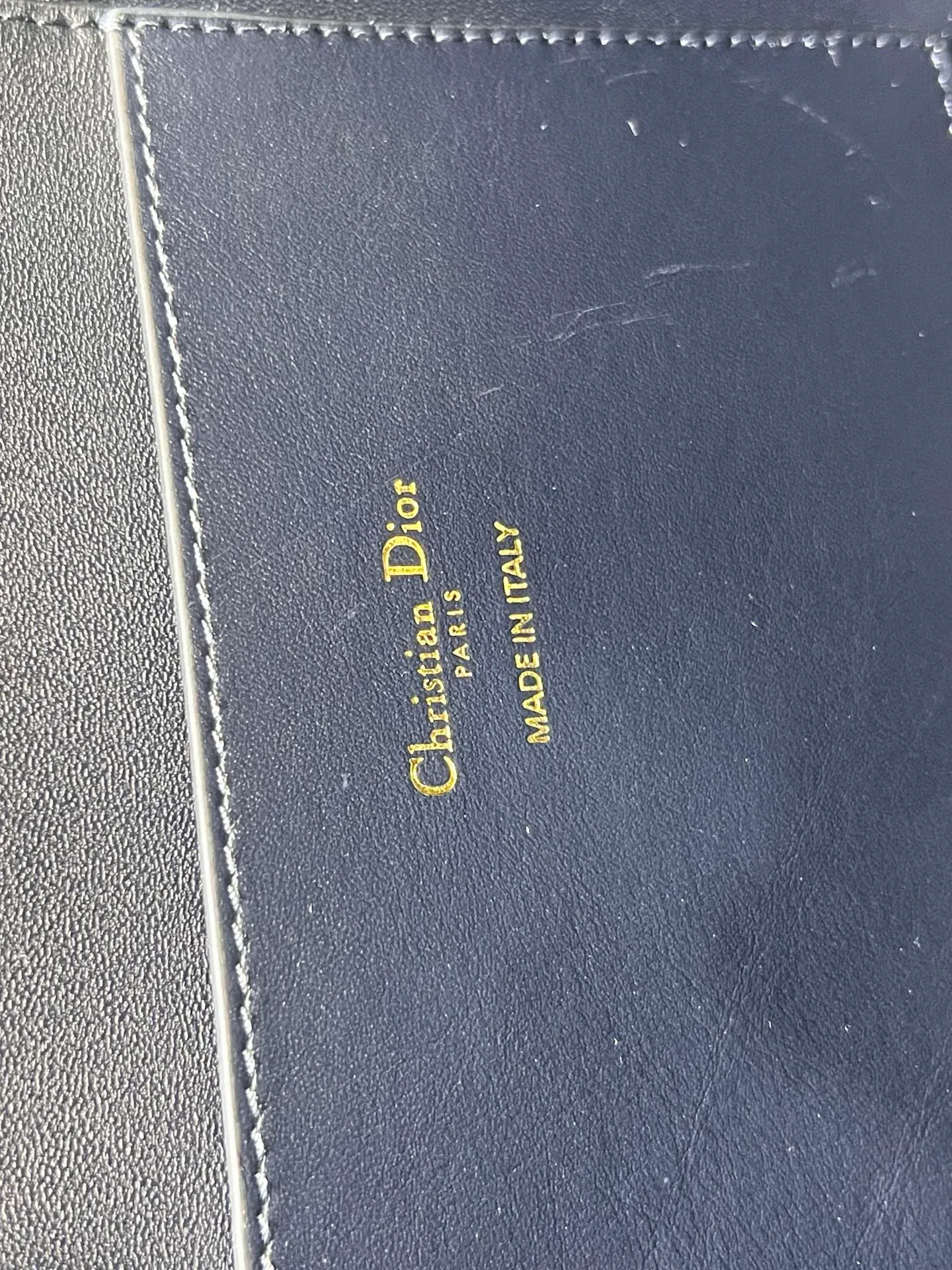 Классические Сумки Женские Christian Dior 27946